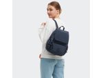 backpack-kipling-city-zip-s-blue-bleu-2-ki352396v