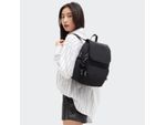 backpack-kipling-city-zip-s-black-noir-ki3523p39