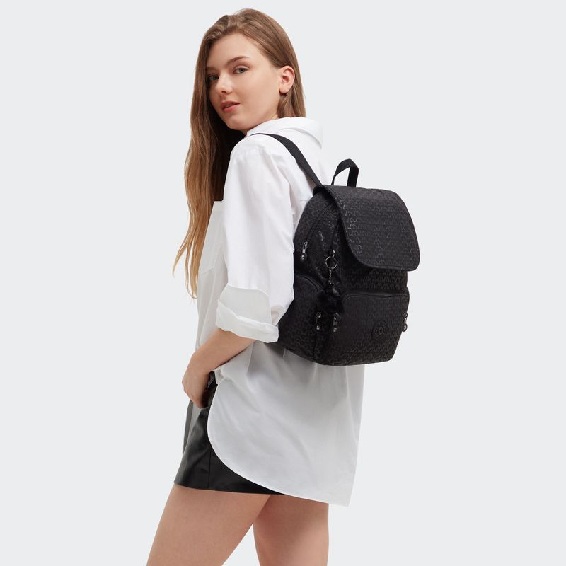 backpack-kipling-city-zip-s-signature-emb-ki5634k59