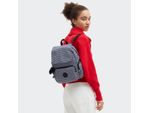 backpack-kipling-city-zip-s-signature-print-ki6345dd2