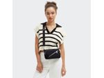 bolsa-kipling-new-milos-rapid-black-ki48741re