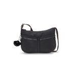 bolsa-kipling-izellah-black-noir-k02144p39