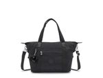 bolsa-kipling-art-black-noir-k10619p39