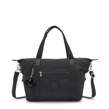 Bolsa Kipling Art