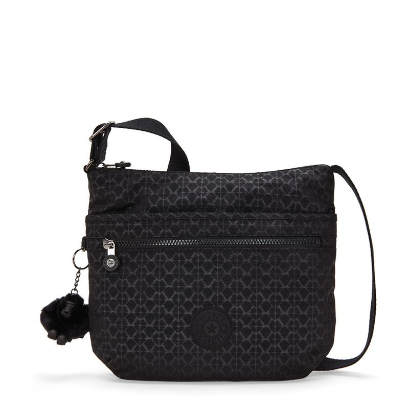 bolsa-kipling-arto-signature-emb-k10878k59