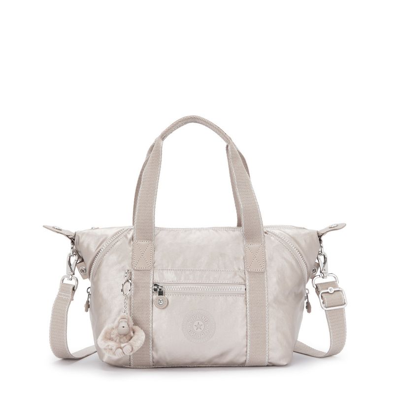 bolsa-kipling-art-mini-metallic-glow-k1541048i