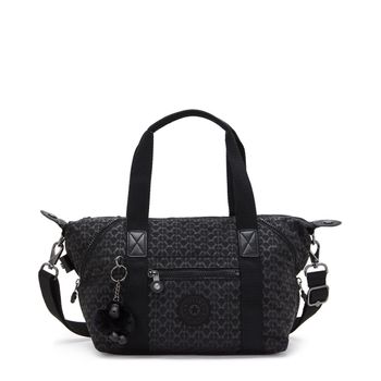 Bolsa Kipling Art Mini