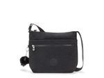 bolsa-kipling-arto-black-noir-k19911p39