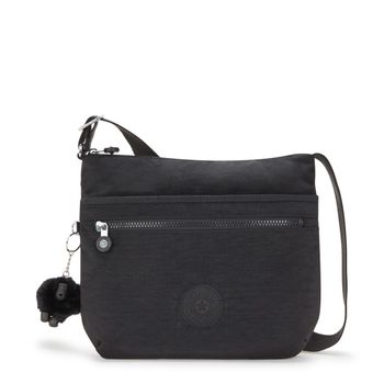 Bolsa Kipling Arto