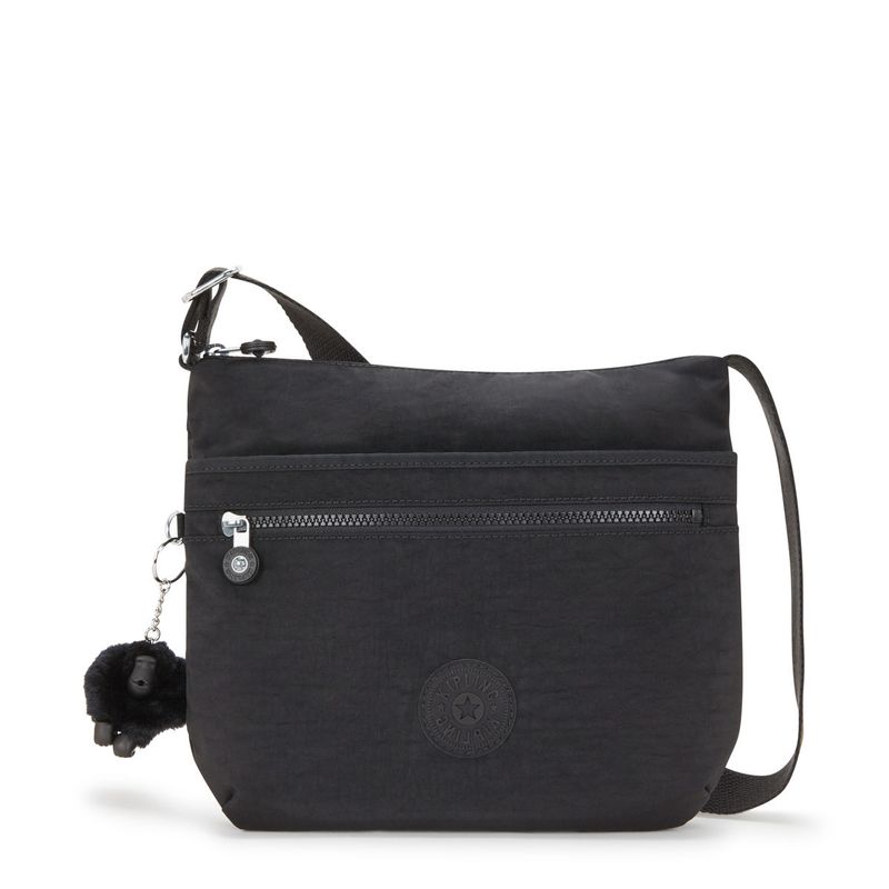 bolsa-kipling-arto-black-noir-k19911p39