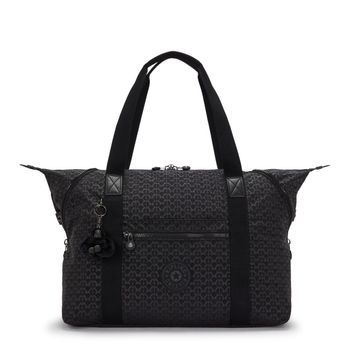 Maleta Soft Kipling Art M