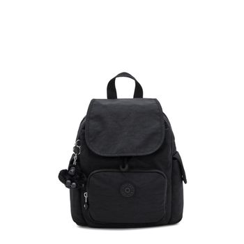 Backpack Kipling City Pack Mini