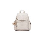 backpack-kipling-city-pack-mini-metallic-glow-ki267148i