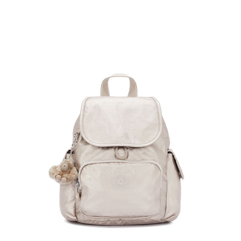 backpack-kipling-city-pack-mini-metallic-glow-ki267148i