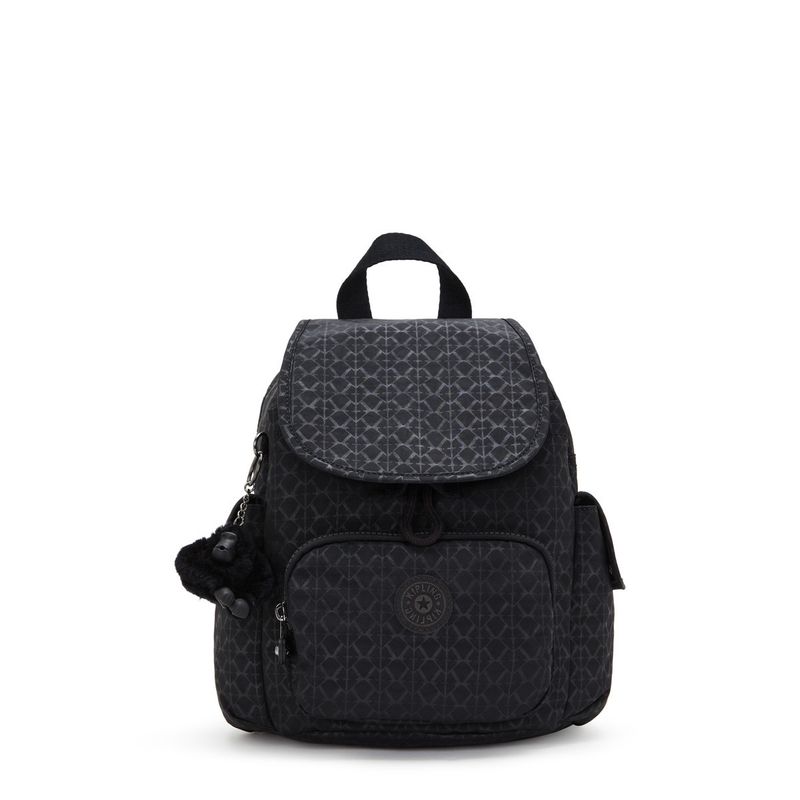 backpack-kipling-city-pack-mini-signature-emb-ki2671k59