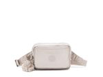 bolsa-kipling-abanu-multi-metallic-glow-ki349248i
