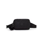 bolsa-kipling-abanu-multi-signature-emb-ki3492k59
