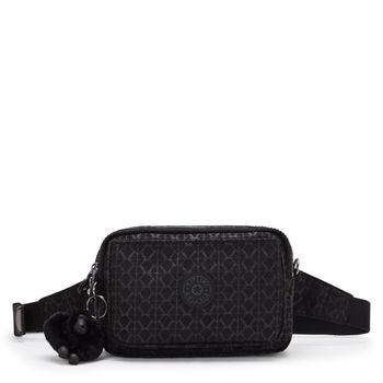 Bolsa Kipling Abanu Multi