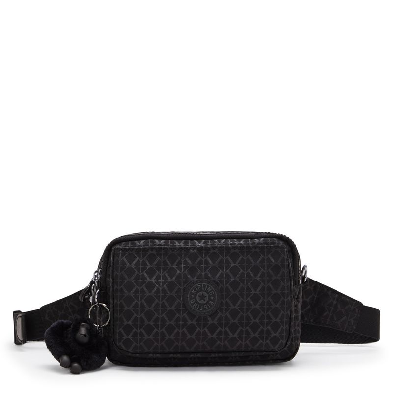 bolsa-kipling-abanu-multi-signature-emb-ki3492k59