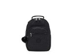 mochila-mediana-kipling-seoul-s-signature-emb-ki3789k59