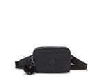 bolsa-kipling-abanu-multi-black-noir-ki3795p39