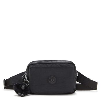 Bolsa Kipling Abanu Multi