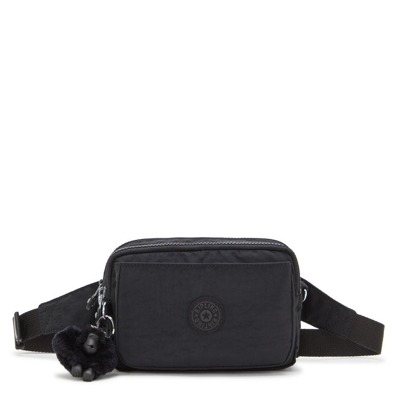 bolsa-kipling-abanu-multi-black-noir-ki3795p39