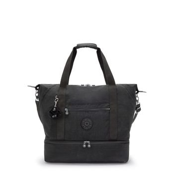 Maleta Soft Kipling Art M Weekender