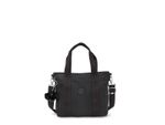 bolsa-kipling-asseni-mini-black-noir-ki7149p39