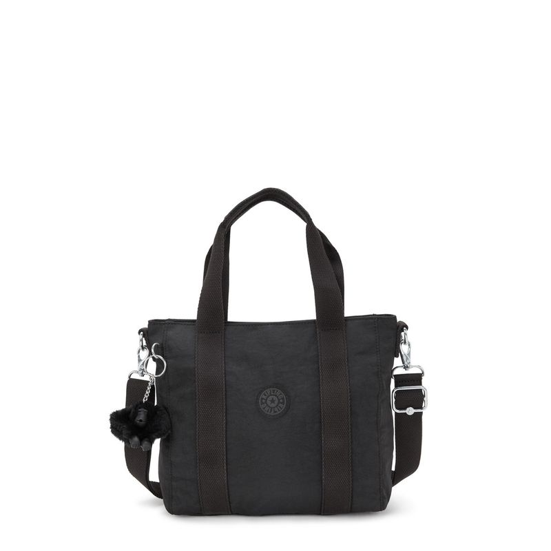 bolsa-kipling-asseni-mini-black-noir-ki7149p39