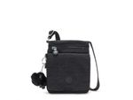 bolsa-mini-kipling-new-eldorado-black-noir-ki7291p39