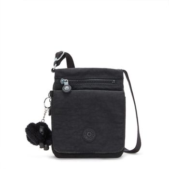 Bolsa Mini Kipling New Eldorado