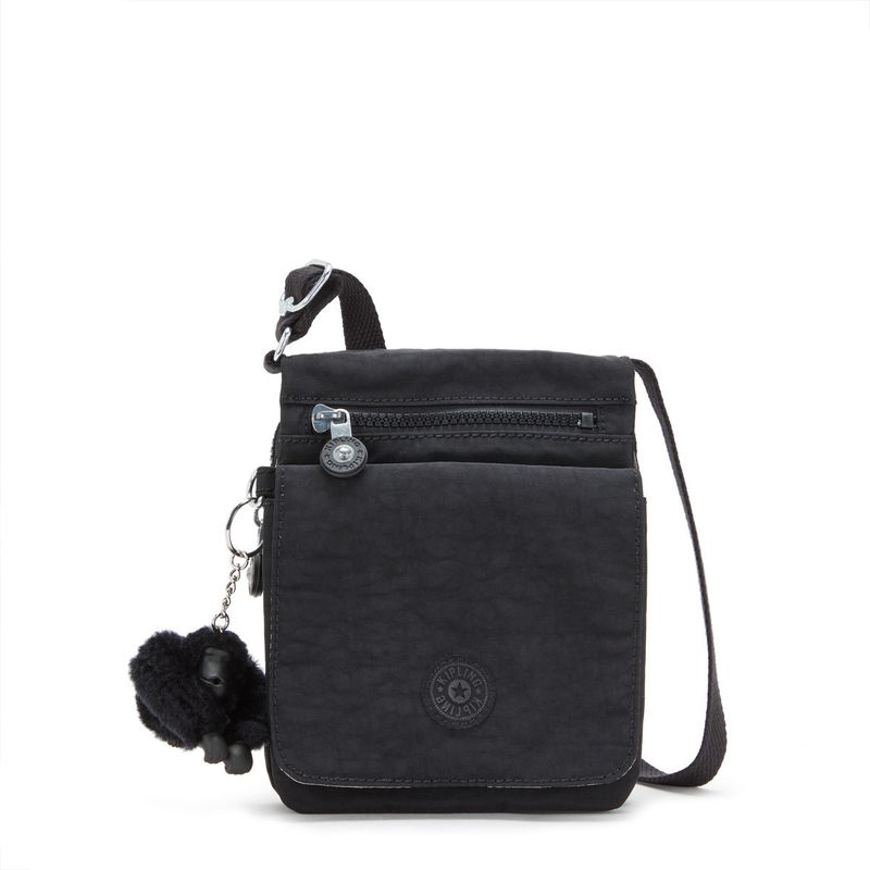 bolsa-mini-kipling-new-eldorado-black-noir-ki7291p39