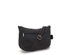 bolsa-kipling-izellah-black-noir-k02144p39