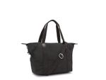 bolsa-kipling-art-black-noir-k10619p39