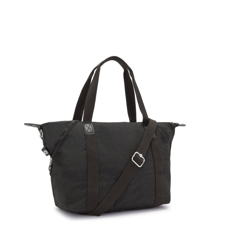 bolsa-kipling-art-black-noir-k10619p39