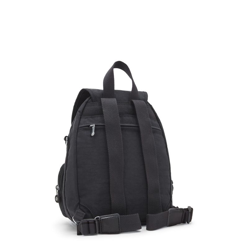 backpack-kipling-mini-firefly-up-black-noir-k12887p39