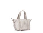 bolsa-kipling-art-mini-metallic-glow-k1541048i