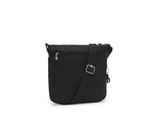 bolsa-kipling-arto-black-noir-k19911p39