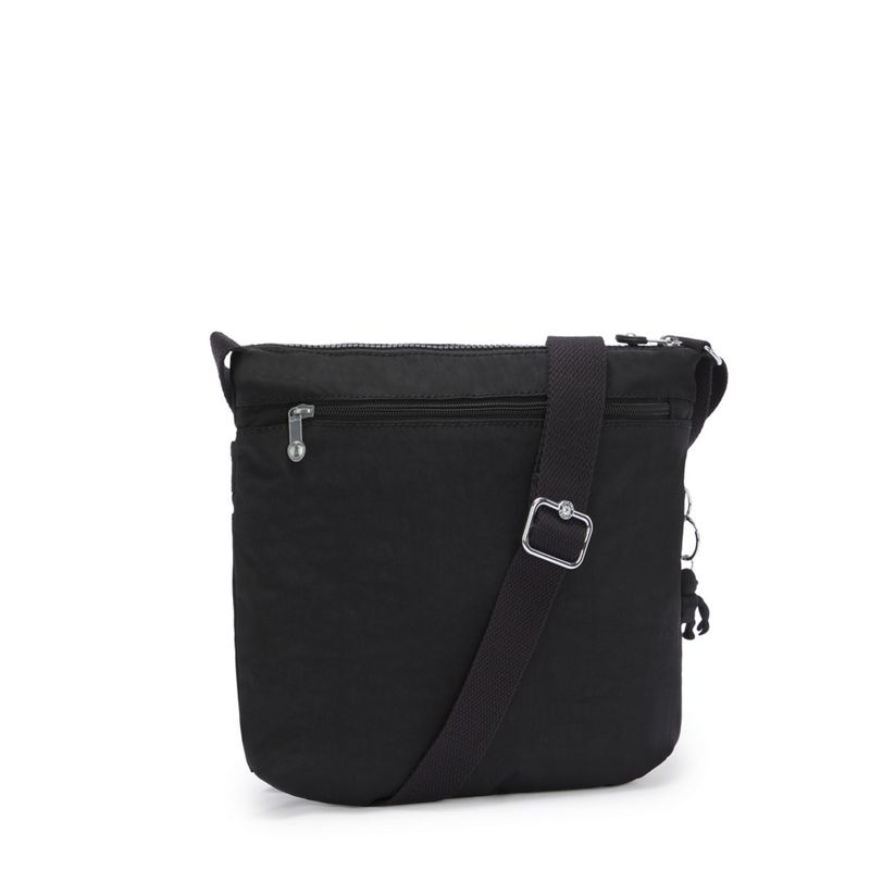 bolsa-kipling-arto-black-noir-k19911p39