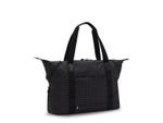 maleta-soft-kipling-art-m-signature-emb-k25748k59