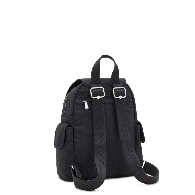 Mochilas tipo kipling online