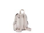 backpack-kipling-city-pack-mini-metallic-glow-ki267148i