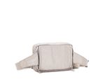 bolsa-kipling-abanu-multi-metallic-glow-ki349248i