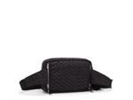 bolsa-kipling-abanu-multi-signature-emb-ki3492k59