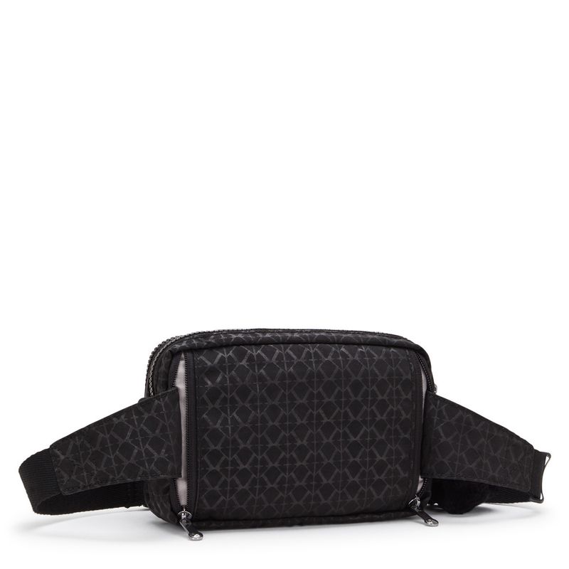 bolsa-kipling-abanu-multi-signature-emb-ki3492k59