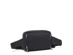 bolsa-kipling-abanu-multi-black-noir-ki3795p39