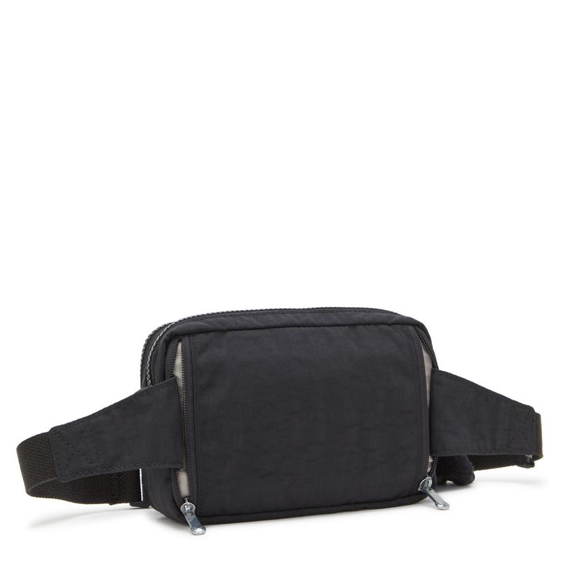 bolsa-kipling-abanu-multi-black-noir-ki3795p39