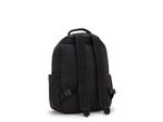 mochila-grande-kipling-seoul-signature-emb-ki4034k59