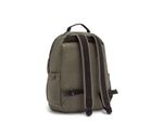 mochila-grande-kipling-seoul-green-moss-ki521088d